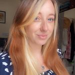 Lucy Simmons - @lucysimmons_36 - Instagram