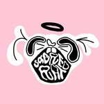 Lucy simmons - @sacred_rat_ - Instagram