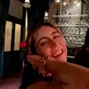 Lucy Simmons - @lucysimmons20 - TikTok