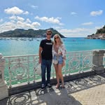 Lucy Simmons - @_lucysimmons_ - Instagram