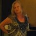 Lucy Simmons - Facebook