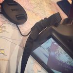 Lucy Simmons - @lucysimmonstravel - Instagram