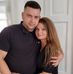 Lucy Simmons - Facebook
