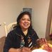 Lucy Simmons - Facebook