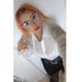 Lucy Simmons - Facebook