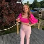 Lucy Simmons - @lucyysimmons_ - Instagram