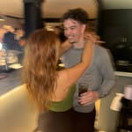 Luce - @lucysimms_ - Instagram