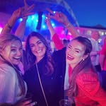 Lucy Knight - @lucysimms24 - Instagram