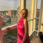 lucy - @lucy_simms39 - Instagram
