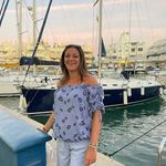 Lucy Simms - @lucy.lou.55 - Instagram