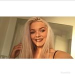lucy simms - @simms6021 - Instagram
