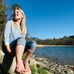 Lucy Simms - Facebook