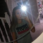 Lucy Simms - @lucy.simms03 - Instagram
