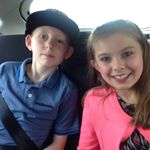 Lucy Simms - @lucy.simms.1234 - Instagram