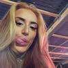 Lucy Simms - @lucesimms - TikTok