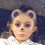 Lucy Simms - @lucysimms1 - Instagram