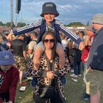Lucy Simms - @lucy.simms.56 - Instagram