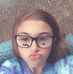 Lucy Simms - Facebook