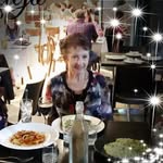 Lucy Simms - @lucy.simms.50 - Instagram