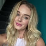 Lucy Simms - @lucysimms - Instagram