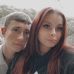 Lucy Simms - Facebook