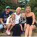 Lucy Simms - Facebook