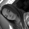 Lucy Simms - @lucycsimms2003 - TikTok