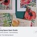 Lucy Simms Elementary School - Facebook