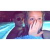 Lucy Simms - @lucysimms - TikTok
