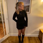 Lucy Simms X - @lucysimmsxo - Instagram