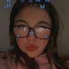 Lucygurly69 - @lucysimms69 - TikTok
