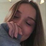 lucy <3 - @lucy.simons.x0 - Instagram