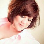 Lucy Dale-Simons - @_tink_dale_86 - Instagram