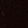 Lucy - @lucysimons505 - TikTok