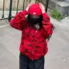 lucy_simons - @lucy_simons - TikTok