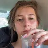 lucy simons - @loosey.g00sey - TikTok