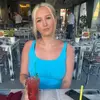 Lucy Simons - @lucysimonsx - TikTok