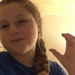 Lucy simons - @lucysimons75 - Instagram