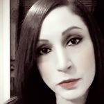 Lucy Simons - @lucyfersimons78 - Instagram