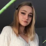 Lucy Simons - @lucy.innit._ - Instagram