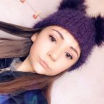 Lucy Simons - @ig.lucysimons15 - Instagram