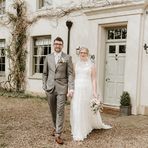 Lucy Simons - Facebook