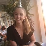 Lucy Simons - @lucy.simons - Instagram