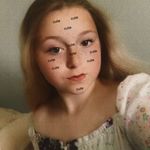 Lucy Simons - @lucy_officalxx - Instagram