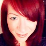 Lucy Simons - @lulabelle66 - Instagram