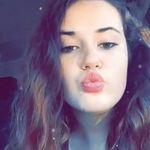 Lucy Simons - @lucy_simons_ - Instagram