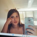 Lucy Simons - @lucysimons__ - Instagram