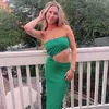 Lucy Simons - @lucysimons26 - TikTok