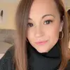 lucysimons527 - @lucysimons527 - TikTok