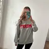 lucysimons - @lucysimons60 - TikTok